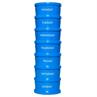 Dailybox XL PharmaHorse Bleu