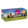 DailyFit Pavo 30 Biscuits Autre