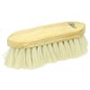 Dandy Brosse Brillance Poil De Chèvre Harry's Horse Autre