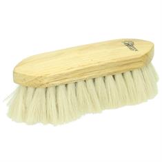 Dandy Brosse Brillance Poil De Chèvre Harry's Horse Autre