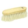 Dandy Brosse Brillance Poil De Chèvre Harry's Horse Autre