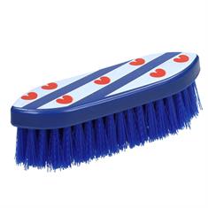 Dandy Brosse Friesch HB Divers