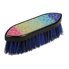 Dandy Brush Rainbow Medium Epplejeck Noir