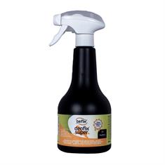 Deofix Super Befix