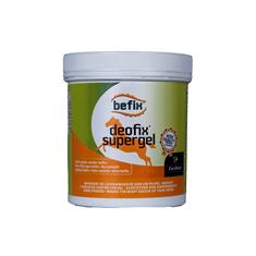 Deofix Super Gel Befix