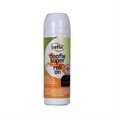 Deofix Super Roll-On Befix Divers