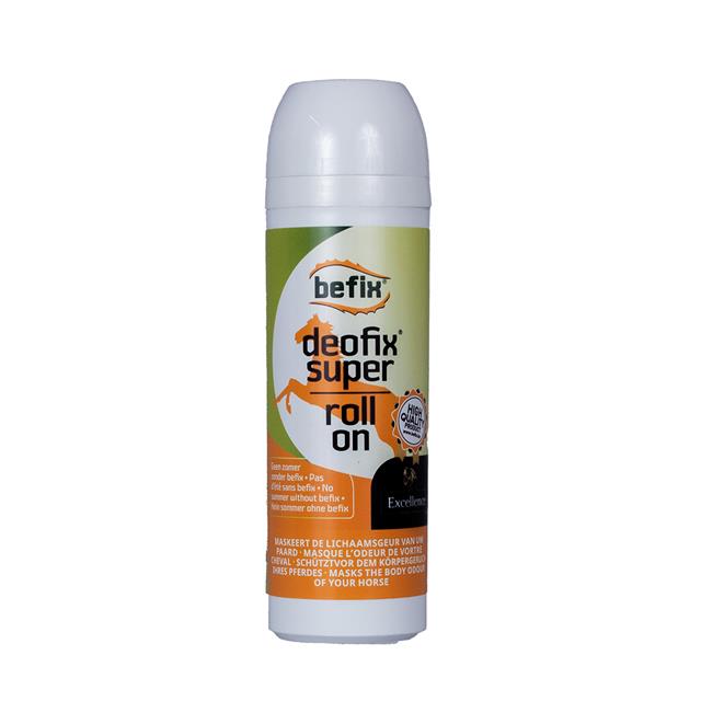 Deofix Super Roll-On Befix 