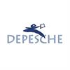 Depesche