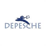 depesche