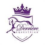 derrière-equestrian