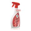 Detangler 5 Stars Leovet Transparant