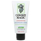 Detangler & Shine Cowboy Magic Autre