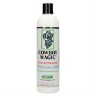 Detangler & Shine Cowboy Magic Autre