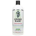 Detangler & Shine Cowboy Magic Autre