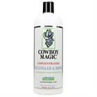 Detangler & Shine Cowboy Magic Autre