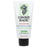 Detangler & Shine Cowboy Magic Autre