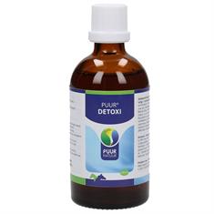 Detoxi Puur Autre