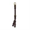 Double montants D Collection Dy'on Marron