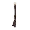 Double montants D Collection Dy'on Marron