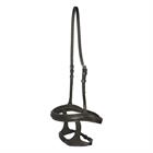 Double Muserolle HORSEGEAR Marron