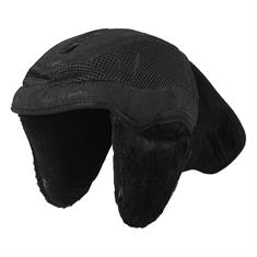 Doublure Winter Casco Noir