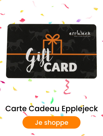 Dropdownbanner Cadeaubon CADEAU