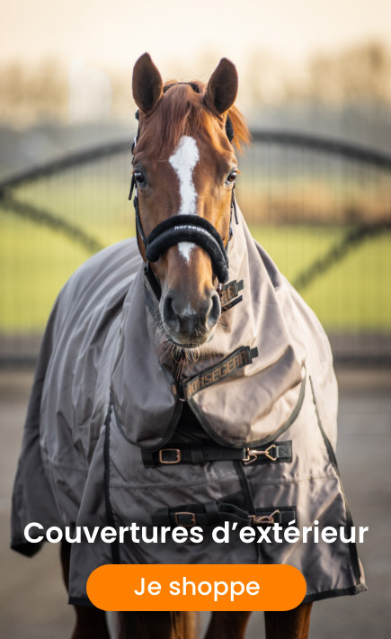 Dropdownbanner d'ecurie