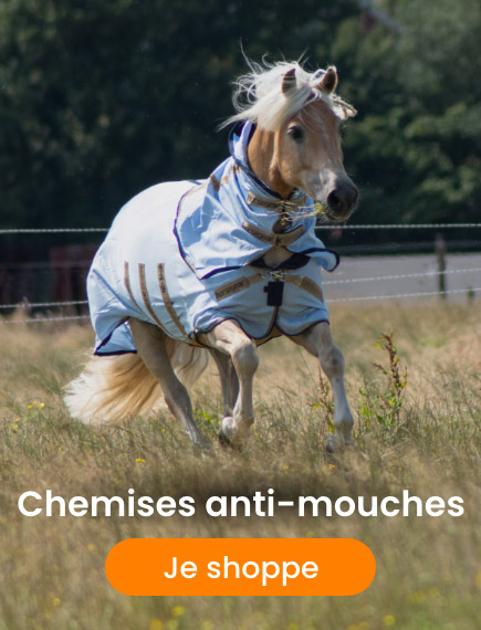 Dropdownbanner vliegendekens