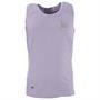 Débardeur pour enfant LVRuby La Valencio Mauve clair