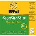 Démêlant Superstar Shine Effol 