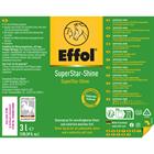 Démêlant Superstar Shine Effol 
