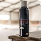 Détachant Bianco Spray Cavalor Autre