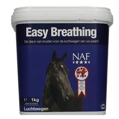 Easy Breathing NAF Autre