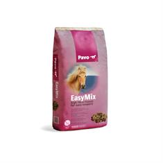 EasyMix 15kg Pavo