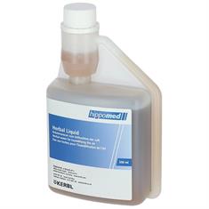 Eau aux herbes pour l'humidification de l'air HippoMed Autre