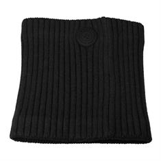 Echarpe QInaya QUUR Noir