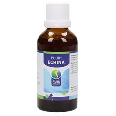 Echina Extra Puur Autre