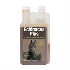 Echinacea Immu Liquid NAF Autre