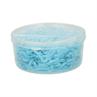 Elastiques larges Epplejeck Bleu clair