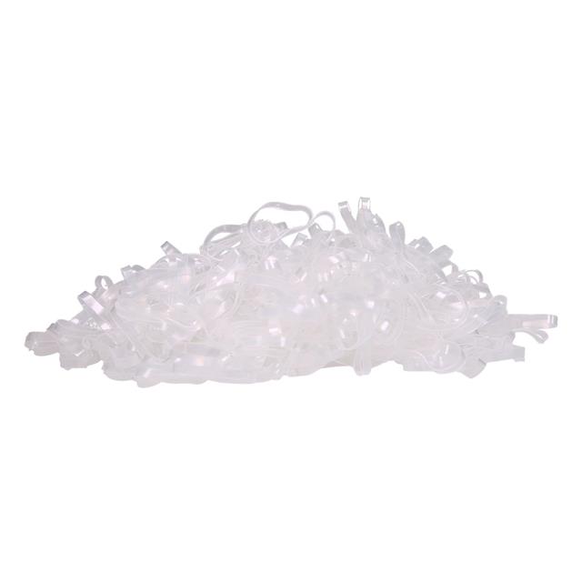 Elastiques larges Epplejeck 