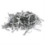 Elastiques Silicone (500) Epplejeck Noir