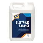 Electroliq Balance Cavalor Divers