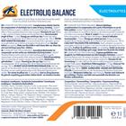 Electroliq Balance Cavalor Divers