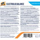 Electroliq Balance Cavalor 