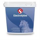 Electrolytes Sectolin Autre