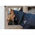 Encolure All Weather Comfort 100 g Kentucky Bleu foncé
