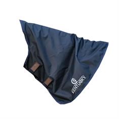 Encolure All Weather Comfort 100 g Kentucky Bleu foncé