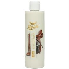 Enduit pour Cuir Rapide