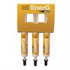 EnerG Shot 3-Pack NAF Autre