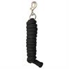 Enrênement Basic Barato Noir